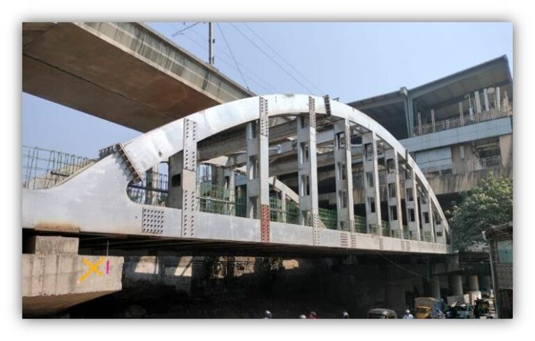 bowstring-girder-structure-vakola-santacruz-mumbai-mh (1)