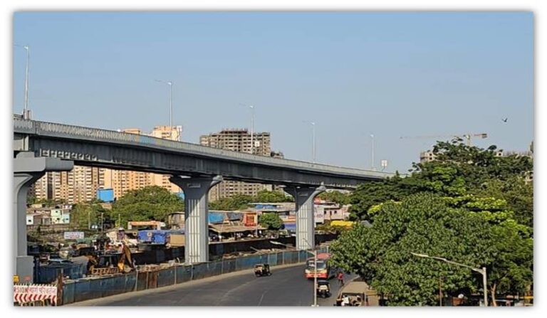 chedda-nagar-flyover-6-mh-india (9)