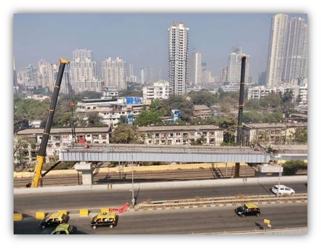 mumbai-trans-harbour-link-mumbai-mh-india (18)