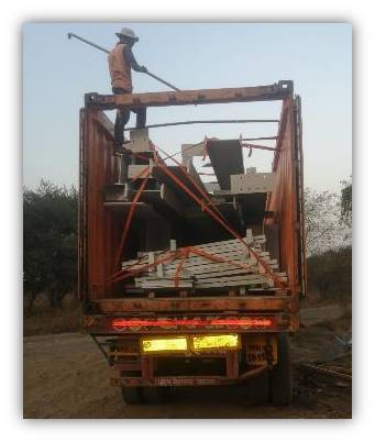 tpd-cement-grinding-unit-west-africa (3)