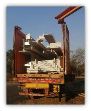 tpd-cement-grinding-unit-west-africa (4)