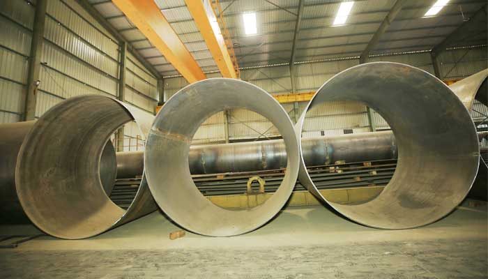 steel-pipes-2